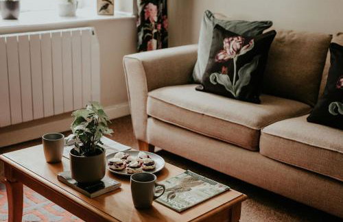 Higher Trewithen - Photo 14