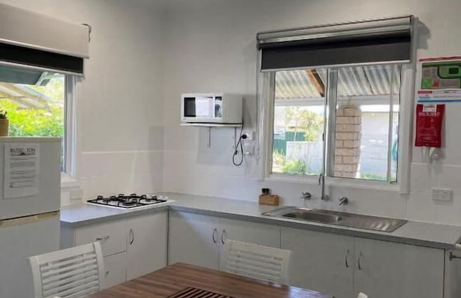 Busselton Jetty Chalets - Photo 14