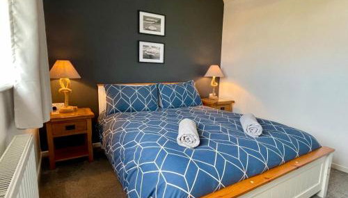 Bungalow33 Benllech - Foto 5