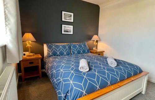 Bungalow33 Benllech - Foto 5