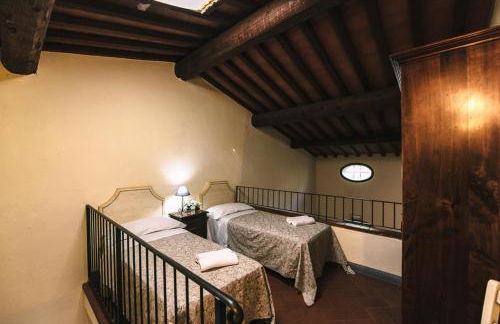 Tenuta Quarrata - Foto 10