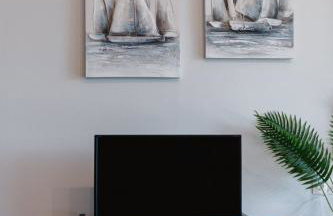 Ariti Luxury Apartment - Foto 14