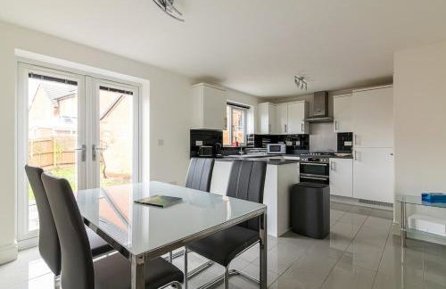 Warren Cottage - Foto 14