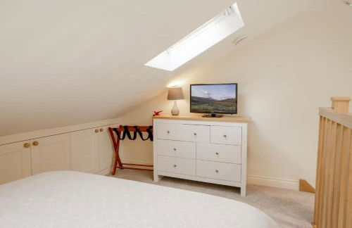 Little Croft - Foto 15