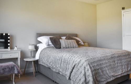 The Wolfs Den - Uk49083 - Foto 6