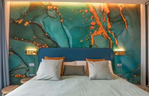 Bluehillsitges - Only Adults - Foto 40