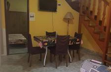 CASA PROXIMA A PRAIA menos de 10 MINUTOS a Pé - Photo 5