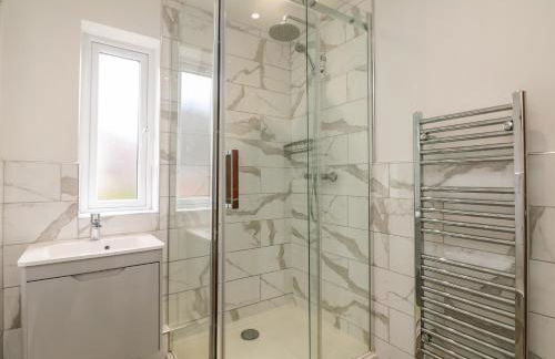 Riversdale Cottage - Foto 24