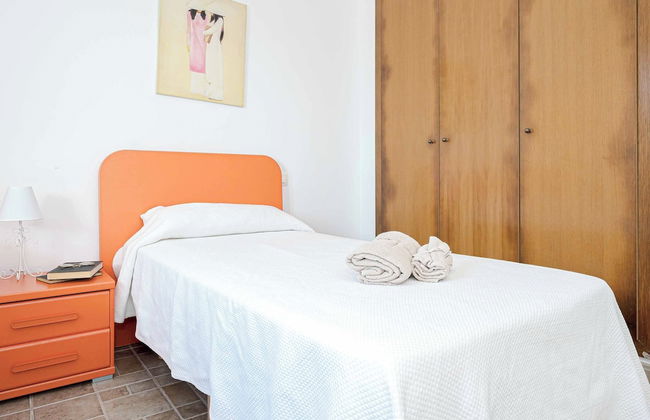 Villa Anturium - Foto 17