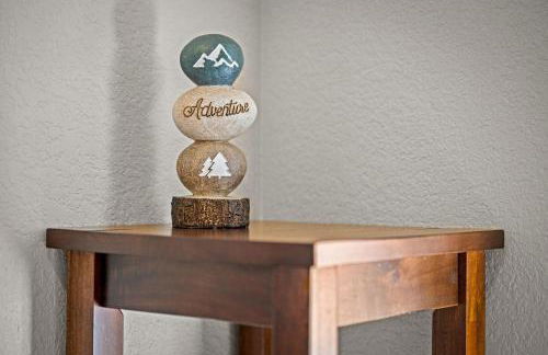 Uptown Avenue - Broomfield - Foto 44