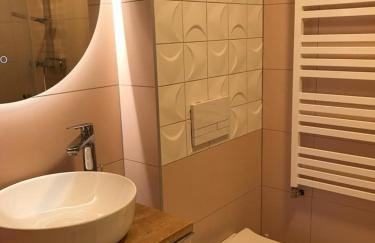 Apartamenty Gietrzwałd - Foto 7