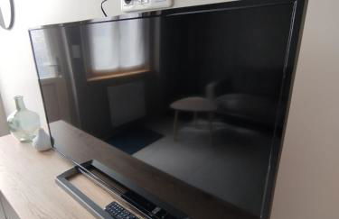 Maison Montebello - Foto 26