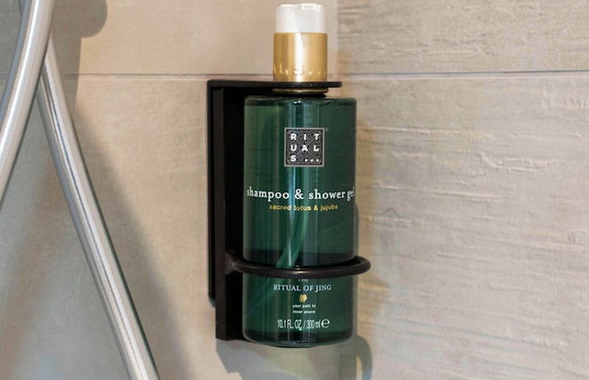 Terranova 49 - Foto 43