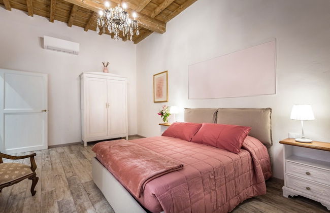 Arno Apartment B by Mmega - Foto 4