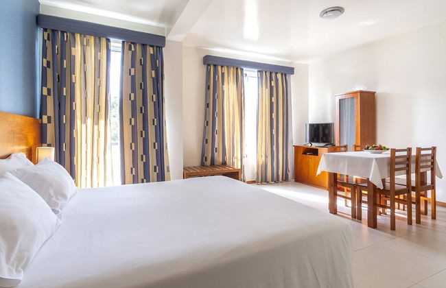 Açorsonho Apartamentos Turísticos - Foto 8