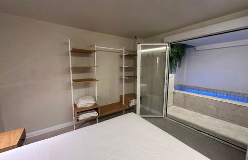 Sol Mediterráneo - Palm City 2 - Foto 13