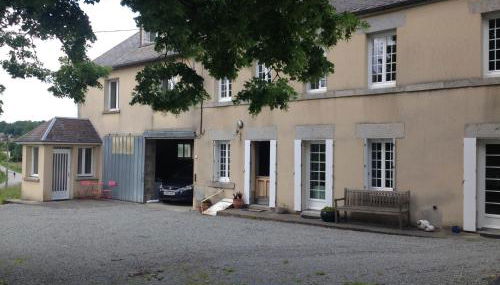 The Linden House - Foto 2