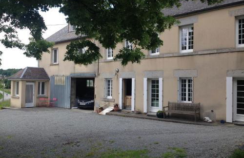 The Linden House - Photo 2