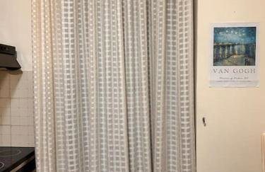 Jim House Thessaloniki - Photo 49