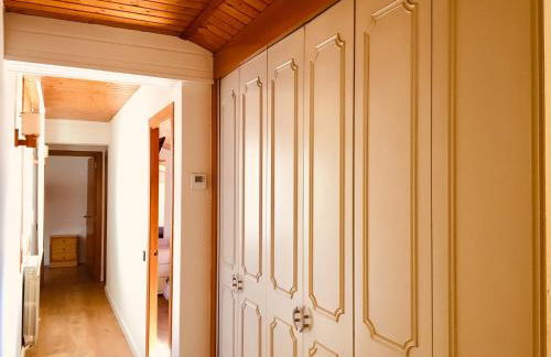 Loft del Taga - Foto 31