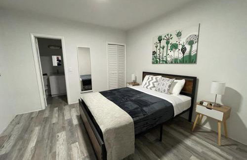 Douglas Rd Apartments - Foto 139