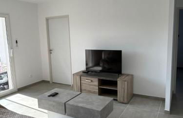 Villa daudet - Foto 12