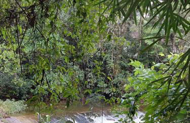 Casa Canto Verde - Foto 64