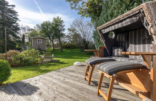 Das Countryhouse - Foto 44