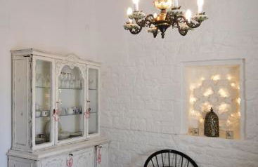 Una Biancasa - Foto 45