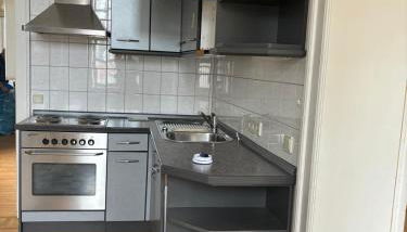 Markt Eins Salonwohnung - Foto 3