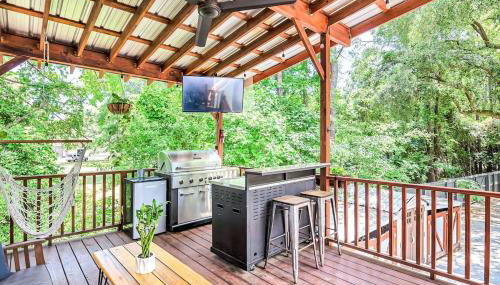 Island Nest - Foto 4