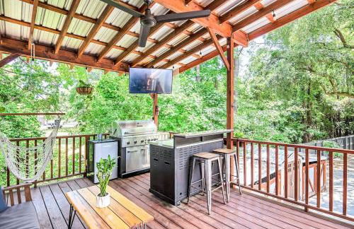 Island Nest - Foto 4