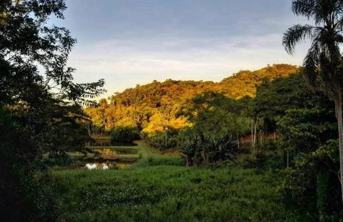 Vila Koh Phi Phi - Foto 9