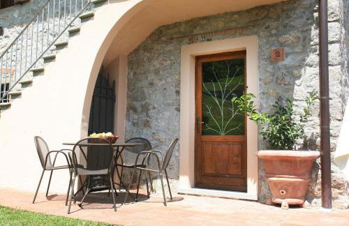 Casa Vacanza La Pozza - Foto 16