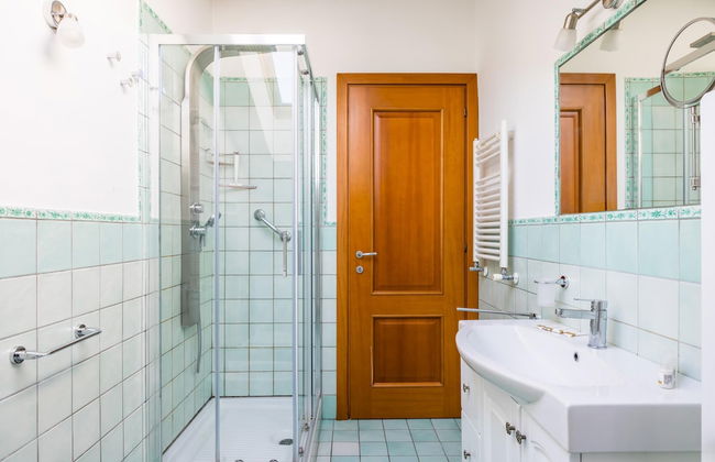 Pica Starlight at Central Station - Foto 13