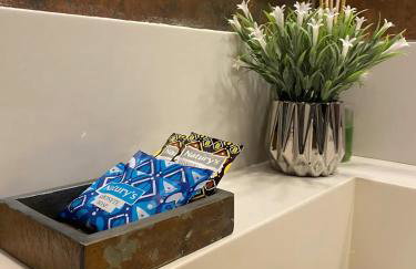 perto doAutódromo Interlagos - Foto 6