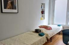 Lxroller Seomara Apartment 3 Bdr - Foto 15