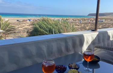 Tiki Apartment Audrey - Photo 10