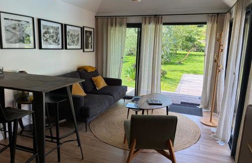 LE CLOS DAUPHINAIS Chez Laurette - Foto 17