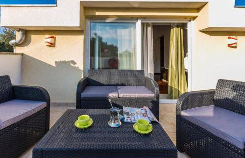 Apartments Villa Orion - Photo 71