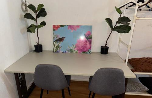 Urban Nest Prime 3BR with Spacious Hall & Kitchen apartment - Foto 14