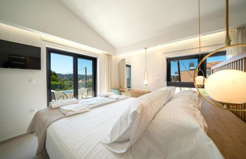 Villa Olira - Foto 49