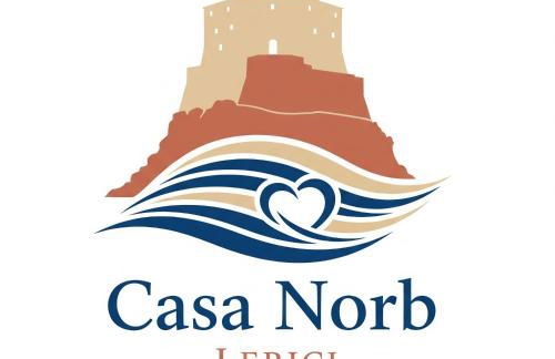 Casa Norb Lerici - with Private Parking - Photo 35