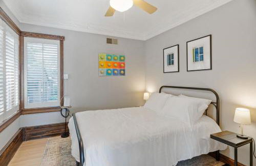 Villa de Lago - Foto 22