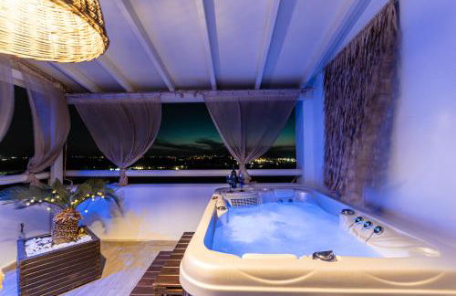 Black Velvet - Foto 9