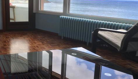 Mirandoalmar - Photo 5