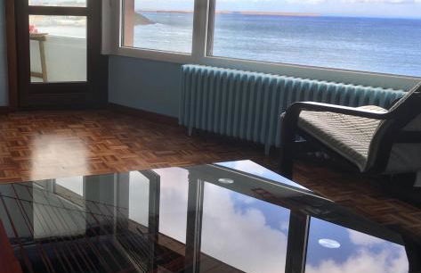 Mirandoalmar - Photo 5