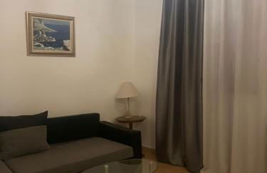 The mansion of Dionisos and Dimitras 6 - Foto 7