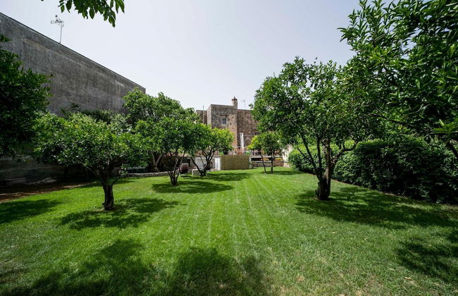 La Salentina Otranto - Foto 1