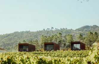 Quinta das Areias - Solar da Pena - Foto 69